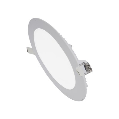 round spot light housing office wall lamp Energy saving ceiling lamp